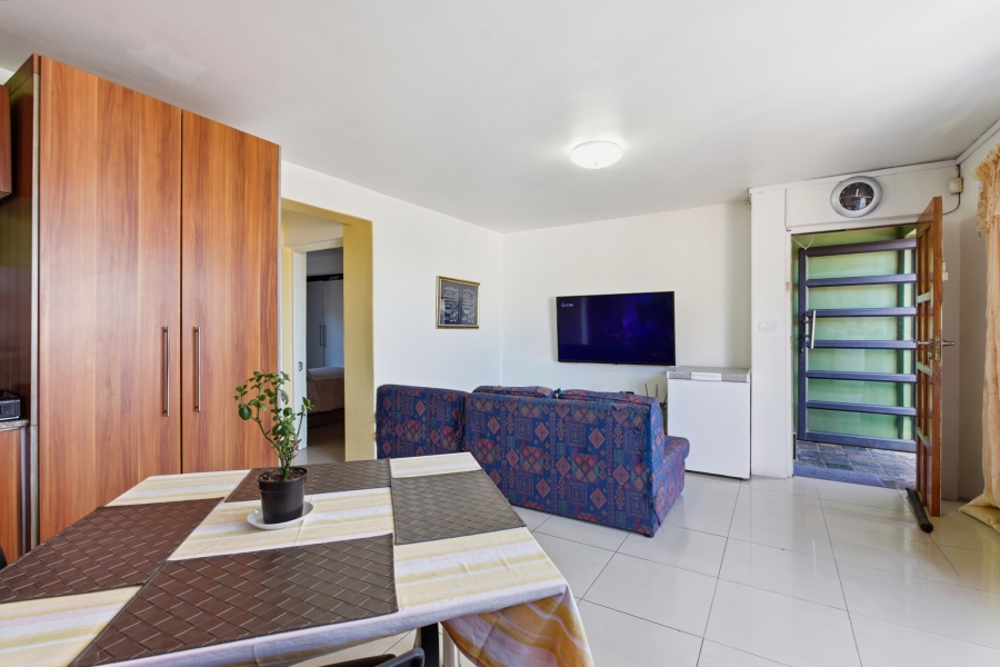 8 Bedroom Property for Sale in Bo Kaap Western Cape
